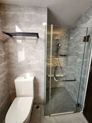 The Brownstone (D27), Condominium #476591711